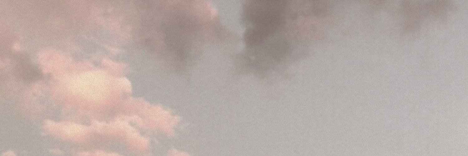 lis59841's profile banner image