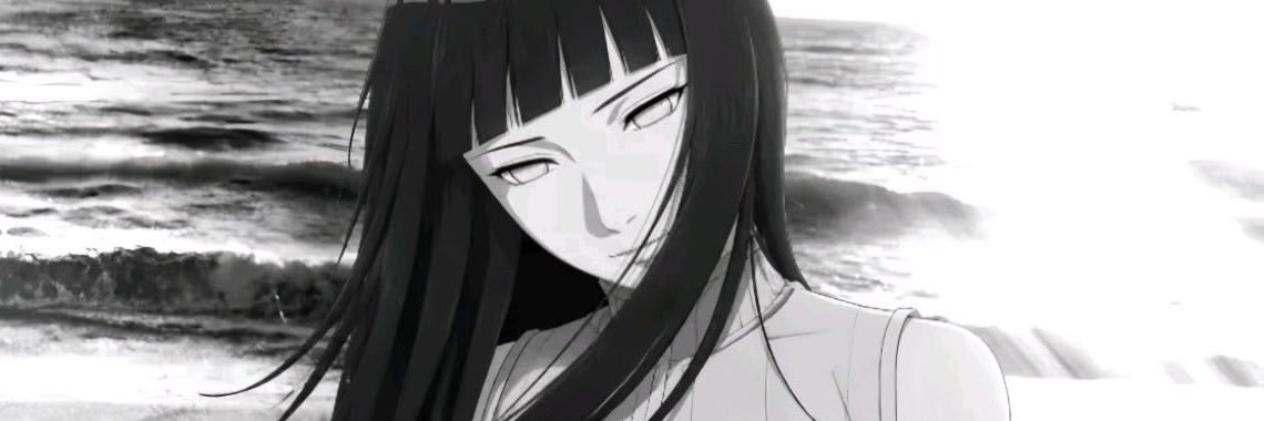 uchiblade's profile banner image