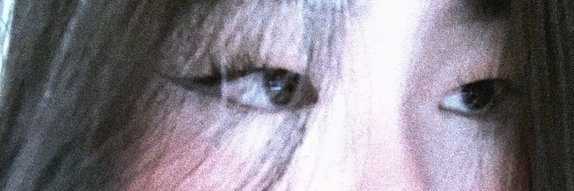 megsickk's profile banner image