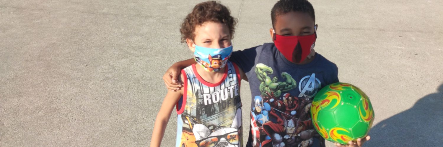 Jhonatan GriloHenry🇮🇹 banner