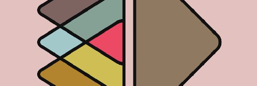 ArchieLawrw0zq's profile banner image