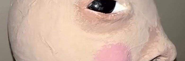 amytosis's profile banner image