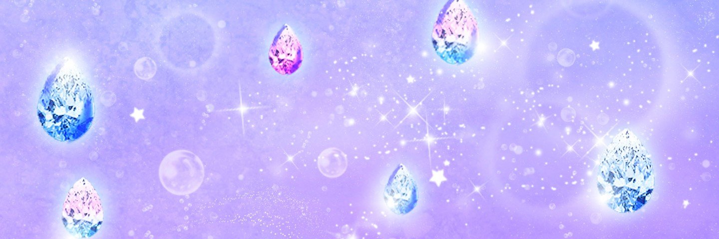 prq55a's profile banner image