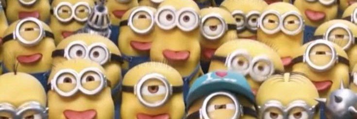 rinackw's profile banner image