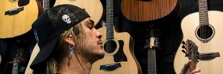 patoluu's profile banner image