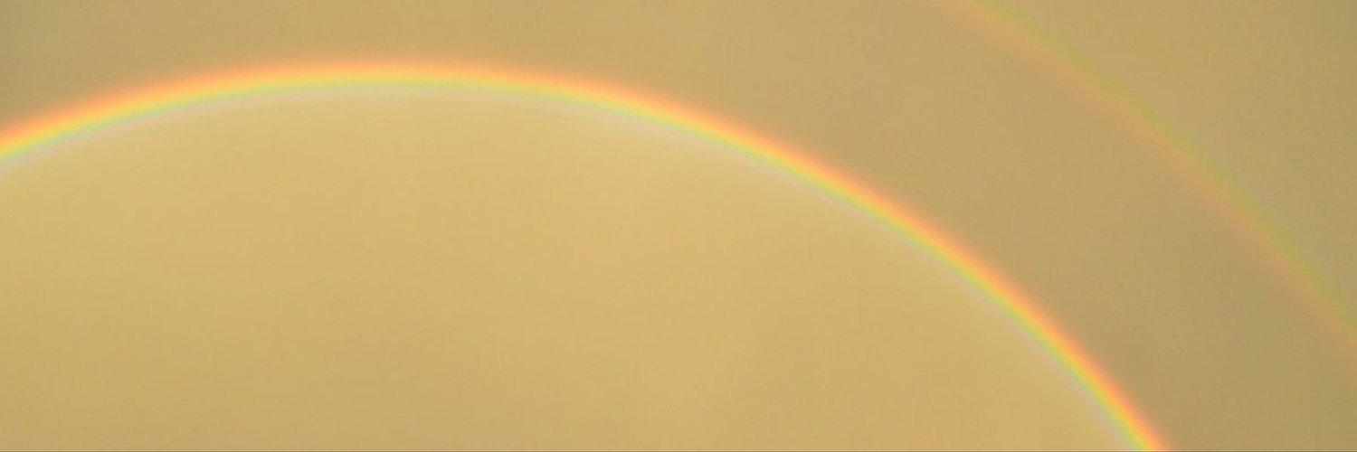 ric56644's profile banner image
