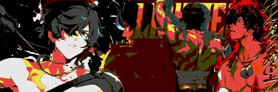 AChampsHeat's profile banner image