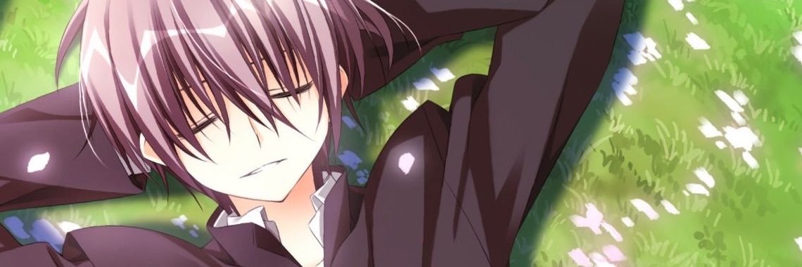 baksnp_'s profile banner image