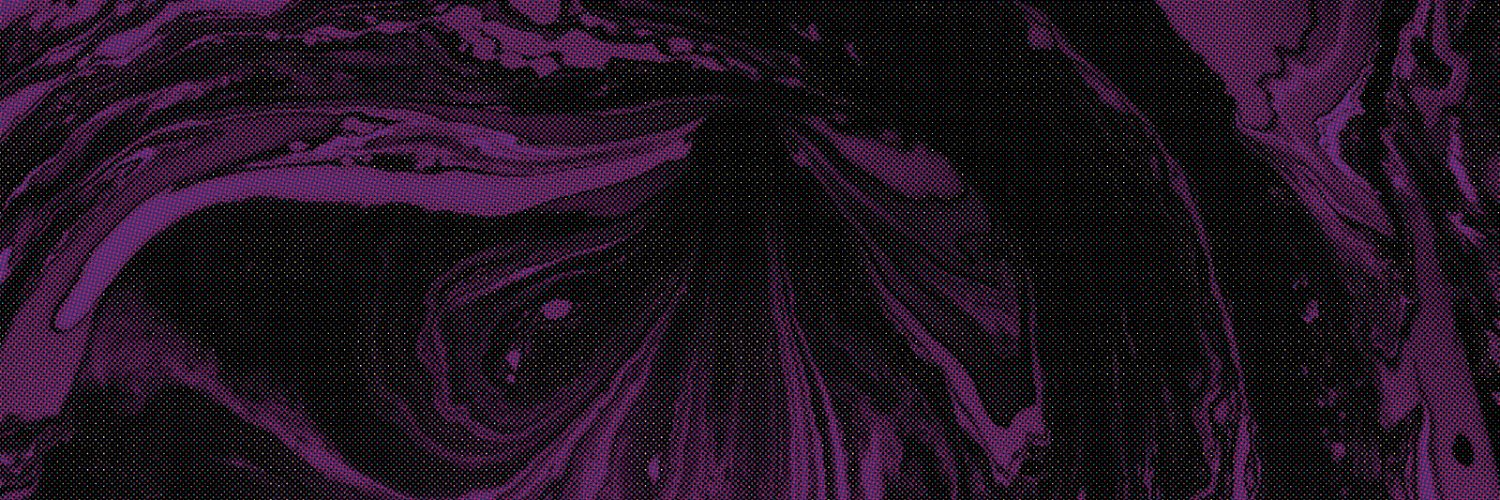 Ralph Rodriguez 🍷 banner