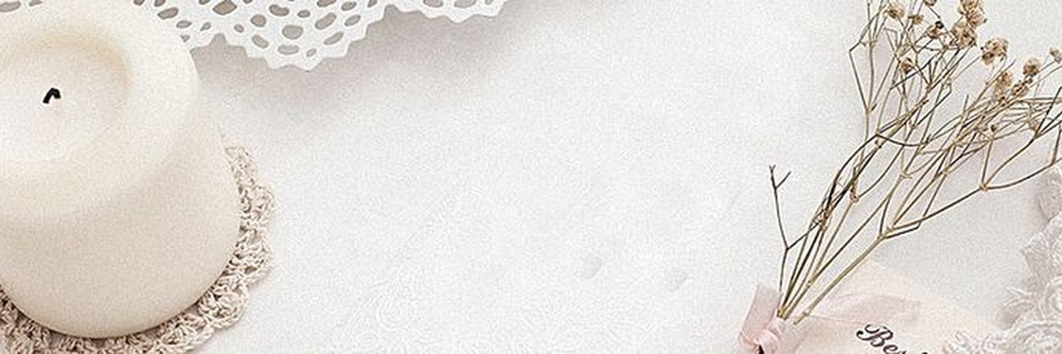 ale65838's profile banner image