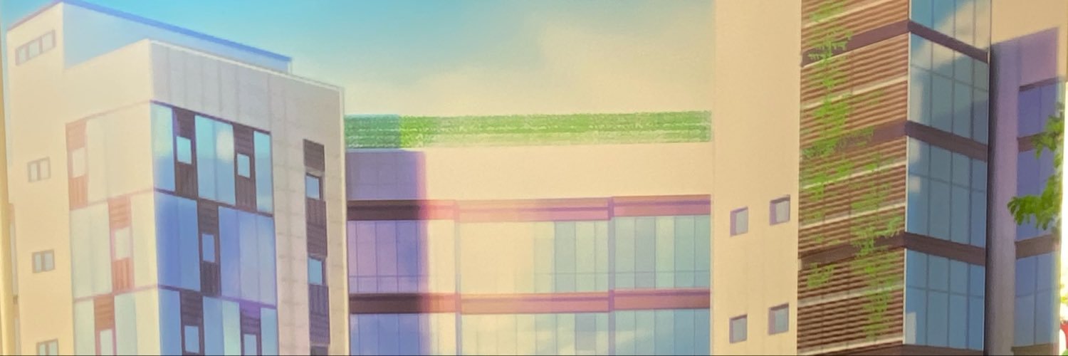 ixvpht's profile banner image