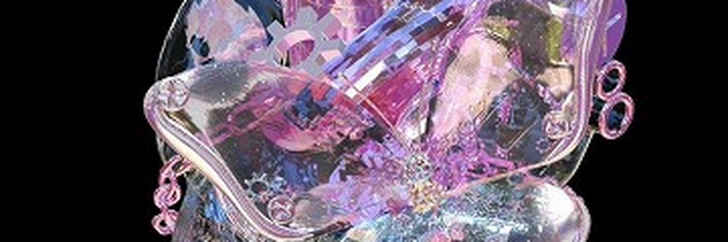 IsabelArmsyemf's profile banner image