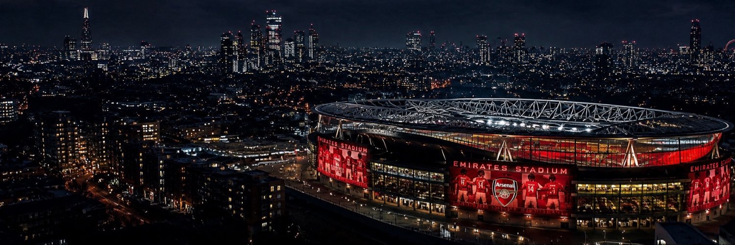 OnlyBergkamp_'s profile banner image