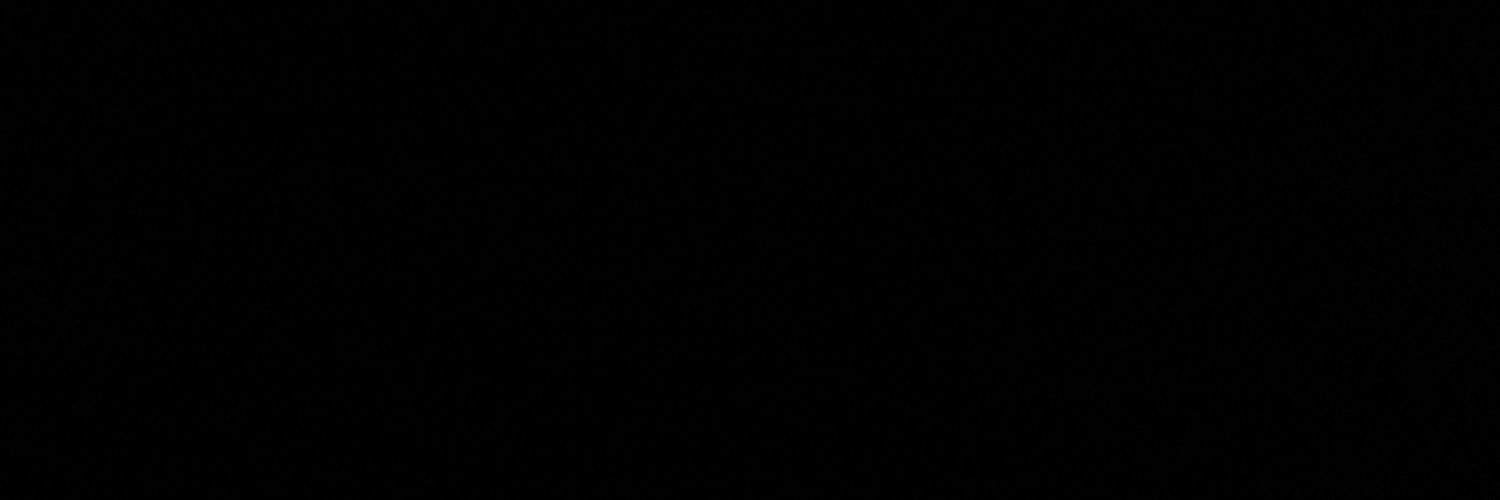 jijii5_'s profile banner image