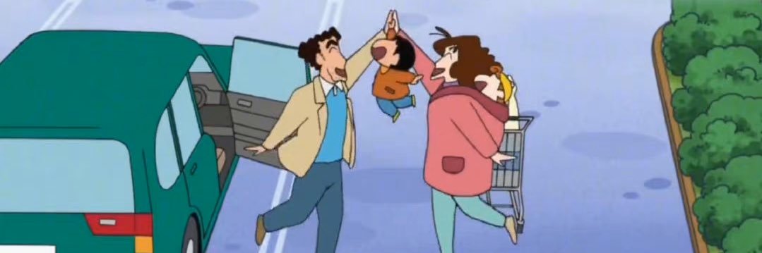 ThisLoutek's profile banner image