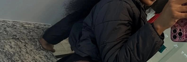 Badassnatakoy's profile banner image