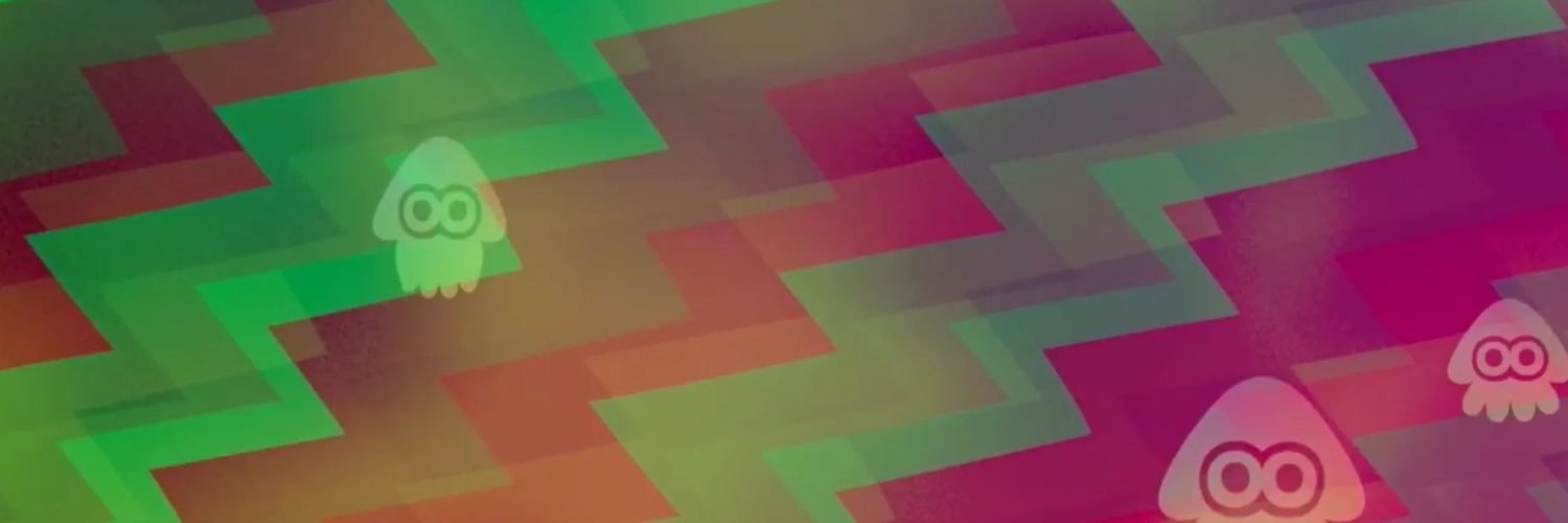 dynamofruit's profile banner image