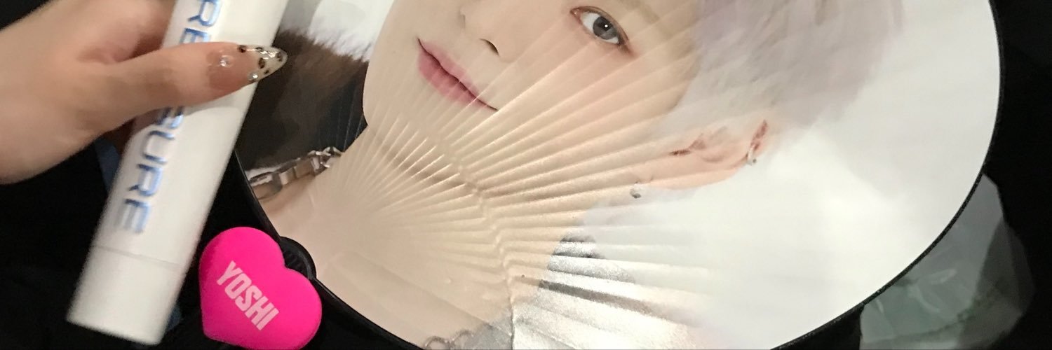 lvqk05's profile banner image