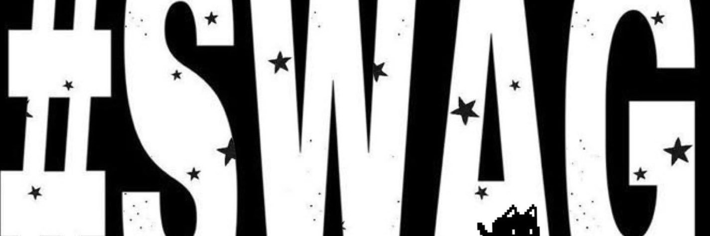 cutelydevious's profile banner image