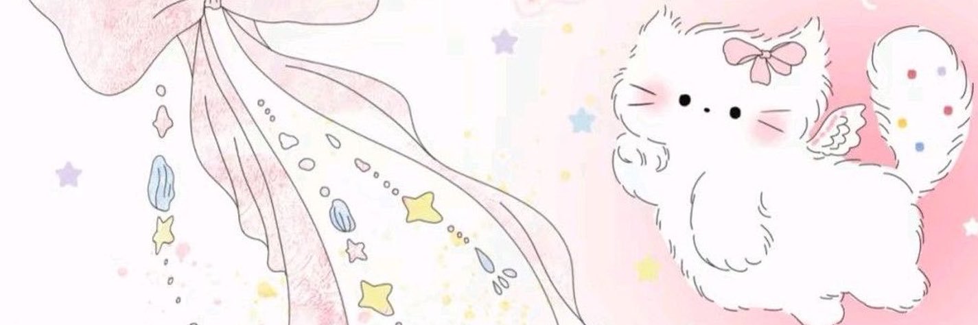 imnaty01's profile banner image