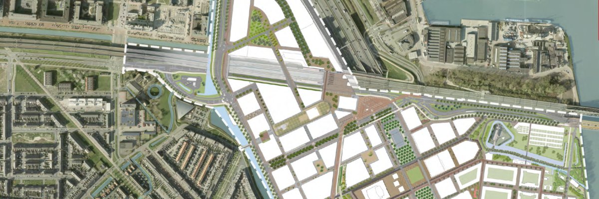 Remco Jutstra banner