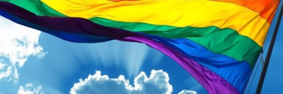 GayCrazyClub's profile banner image