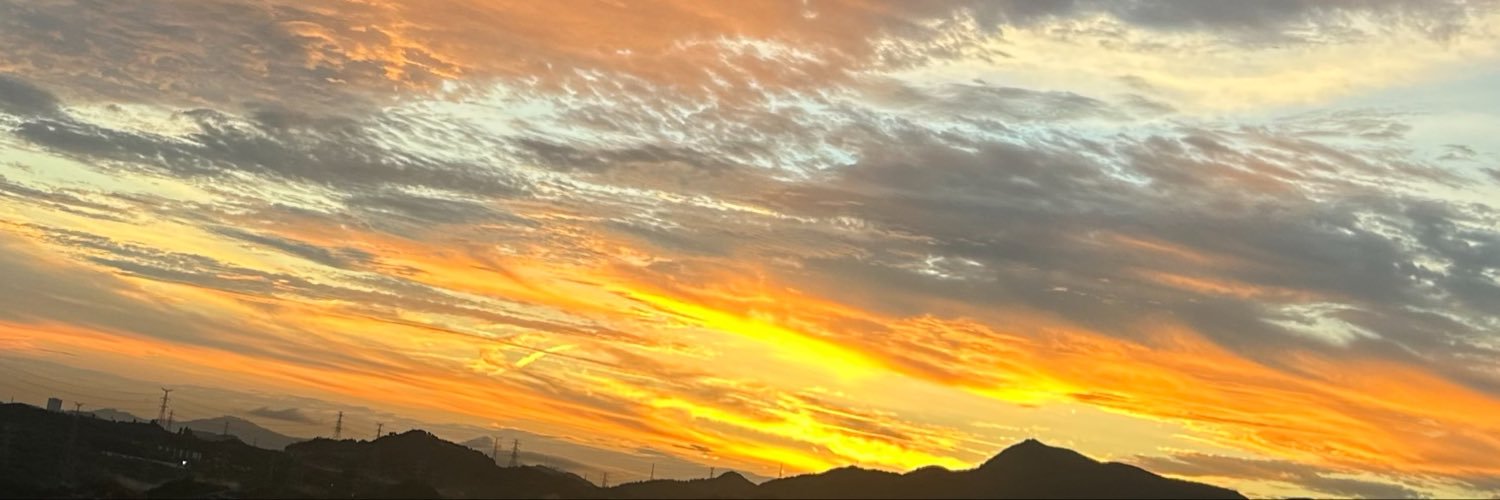 hpyhh7's profile banner image