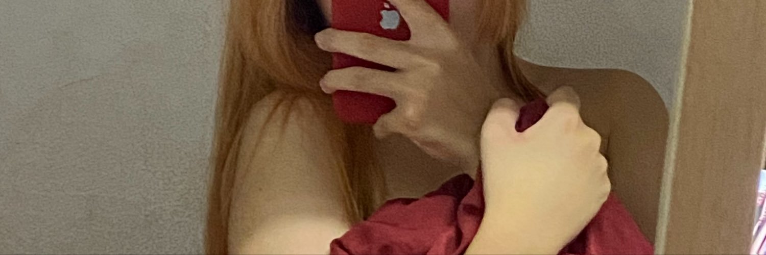 CandyLeeBg's profile banner image