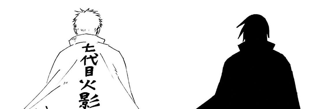 Teeeeeant's profile banner image