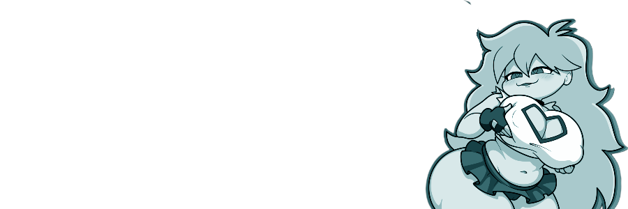 blueneetfreak's profile banner image