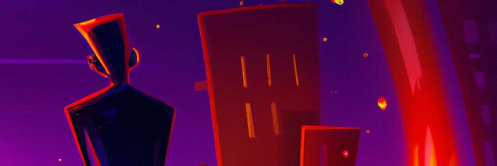 RugbyOne's profile banner image