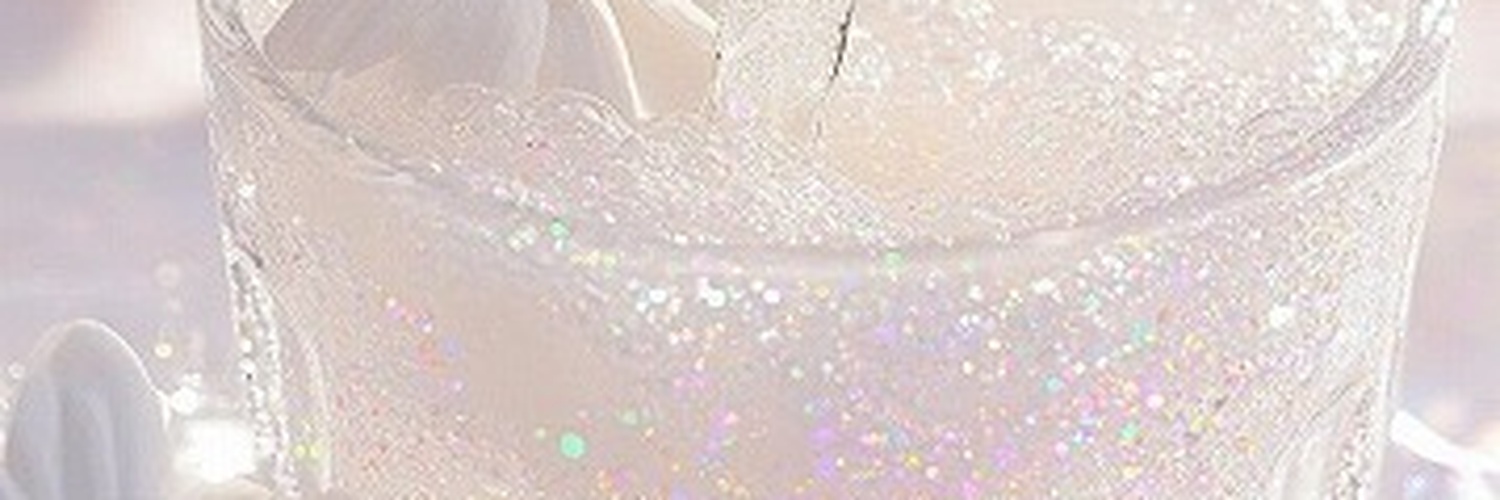 KimberlyBaws's profile banner image