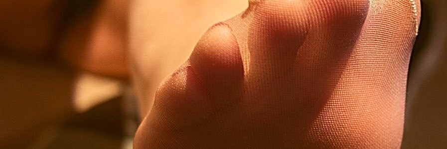 MilkTcouple's profile banner image