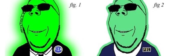 Dwadle____'s profile banner image