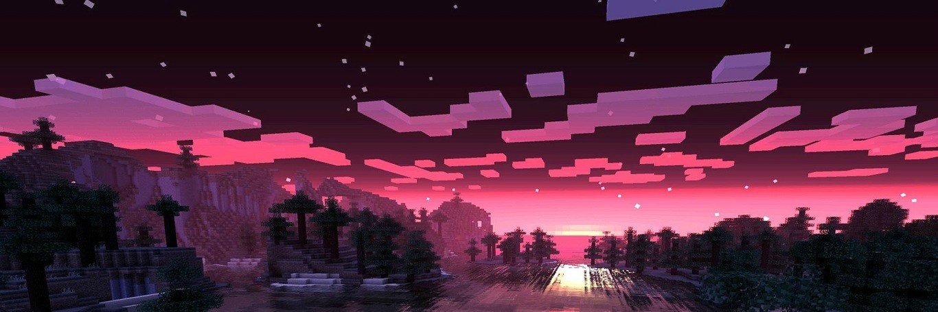 rattemprr's profile banner image