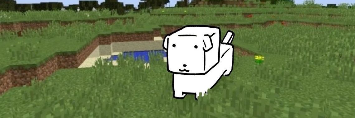 tlwmtlwm's profile banner image