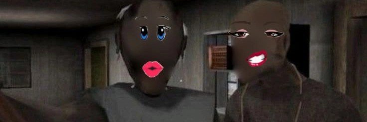 alonsoxd56's profile banner image