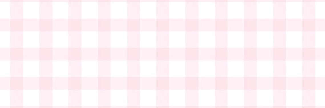 soybellynha's profile banner image