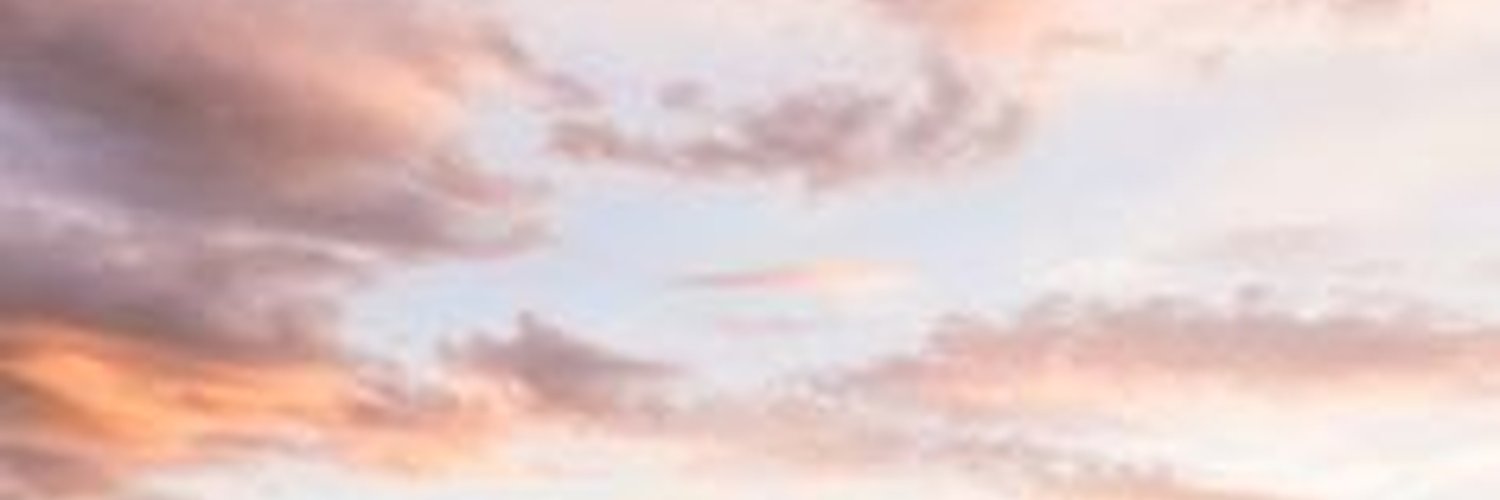 liz68430's profile banner image