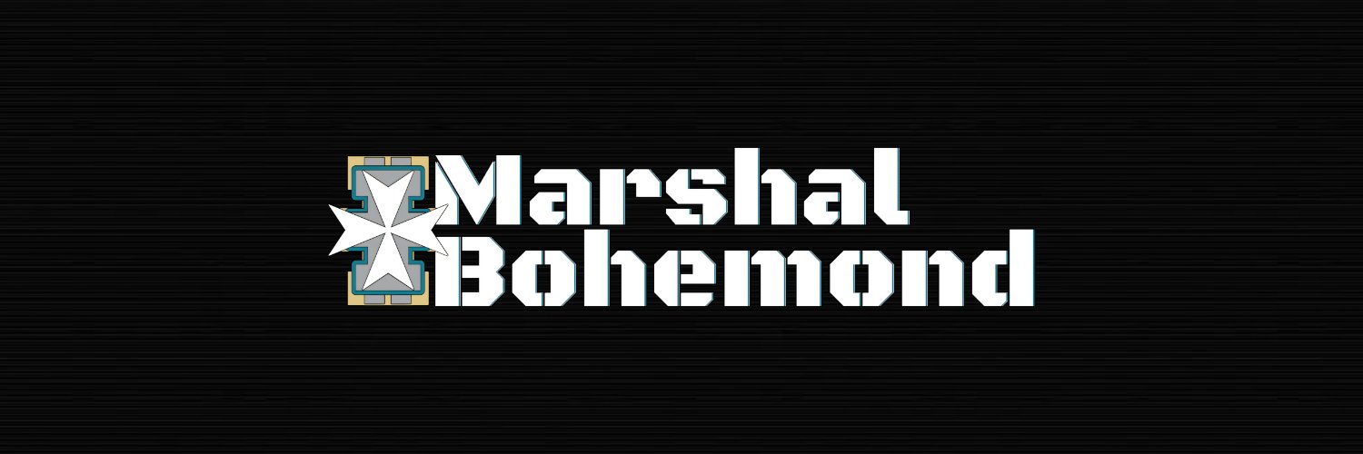 M_Bohemond's profile banner image