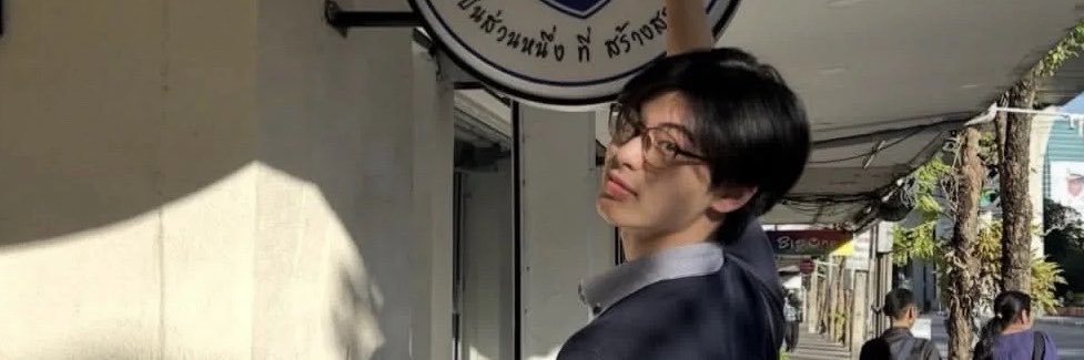 theethiratisgfc's profile banner image