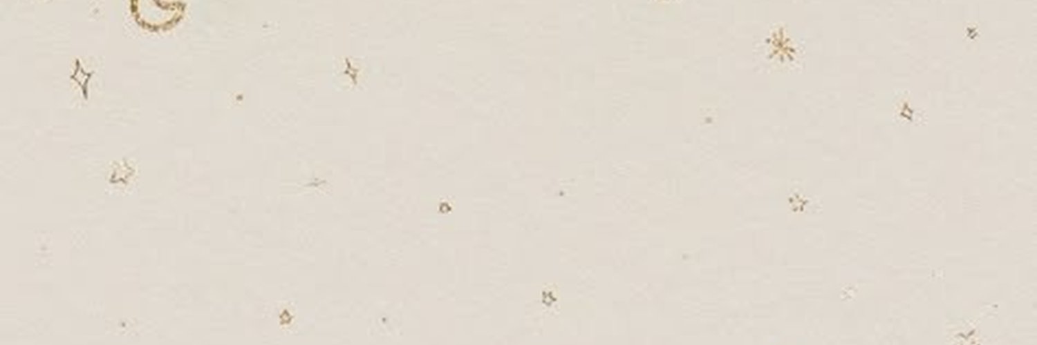 liz55445's profile banner image