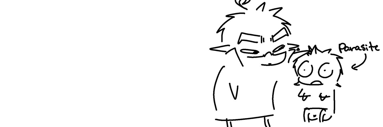 TokkiCandi's profile banner image