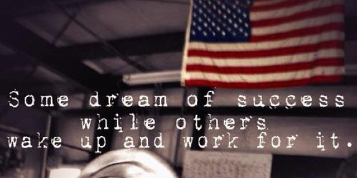 sushi_kumar's profile banner image