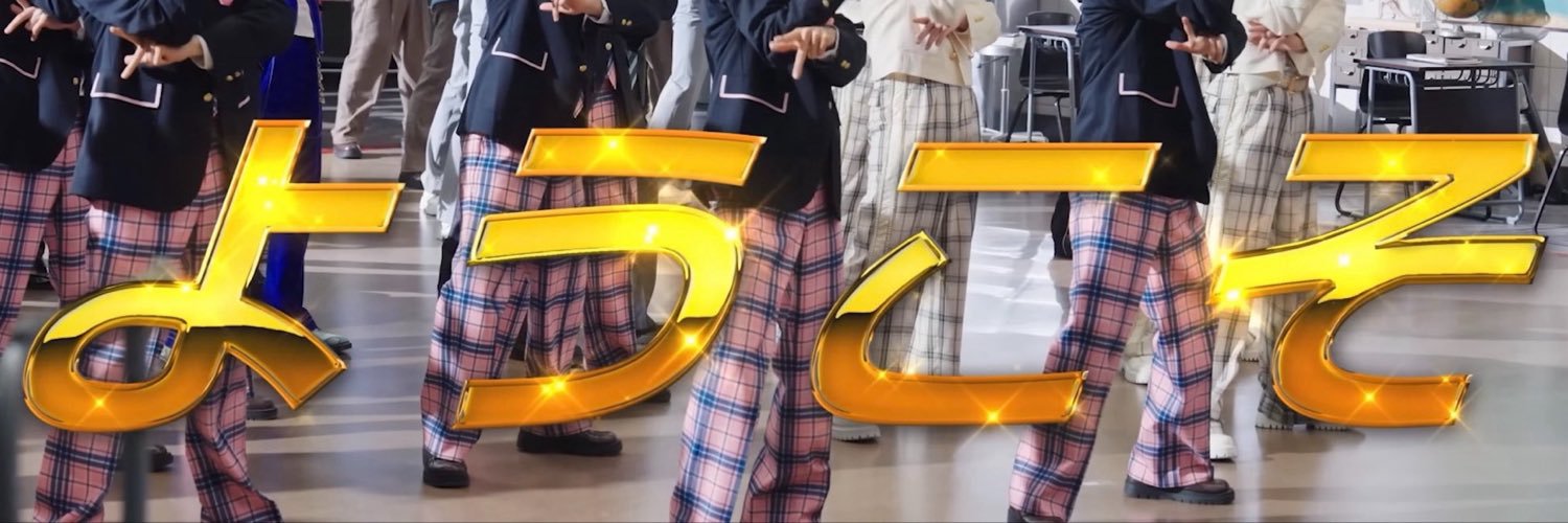 nyano_jin2's profile banner image