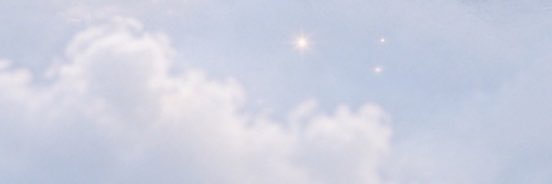 yuhane_mee's profile banner image