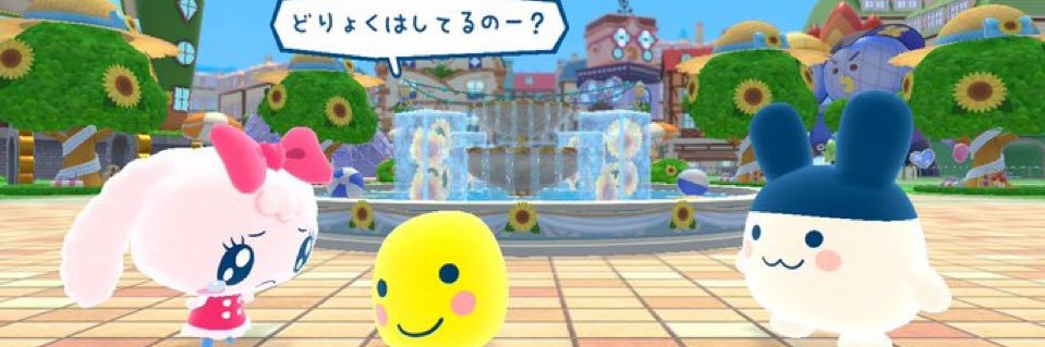 Yuki_angle11's profile banner image