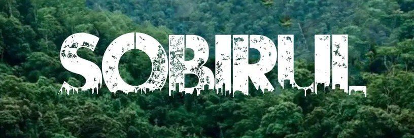 Sobirul_11's profile banner image