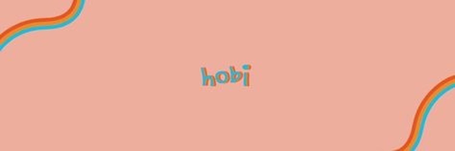 jos07160's profile banner image