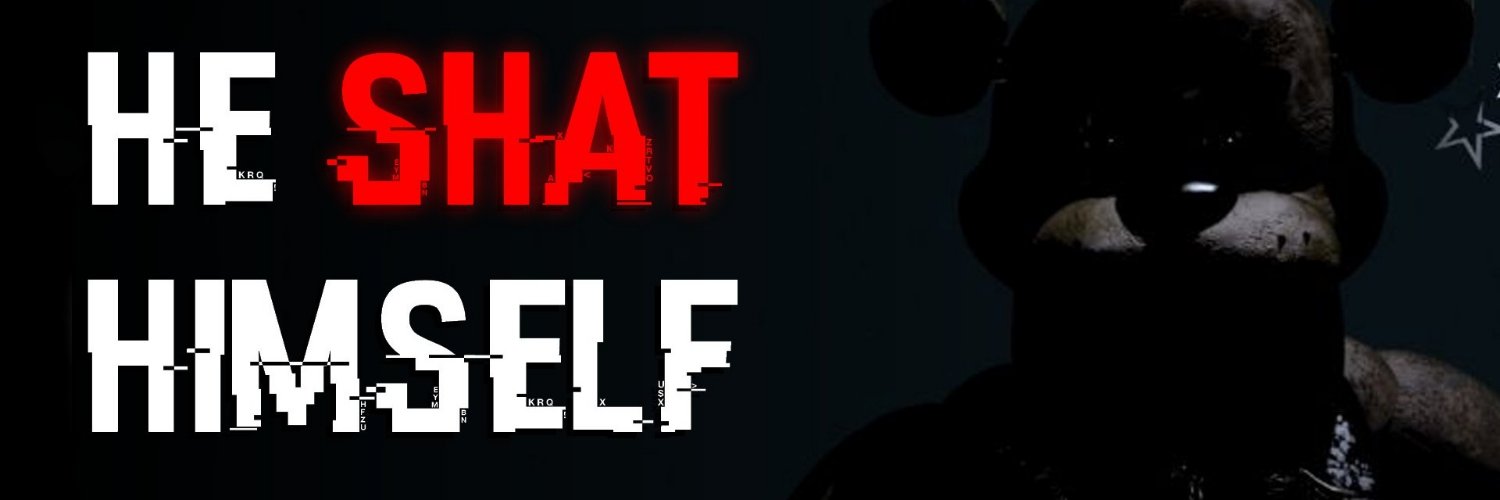 EmblemShame776's profile banner image